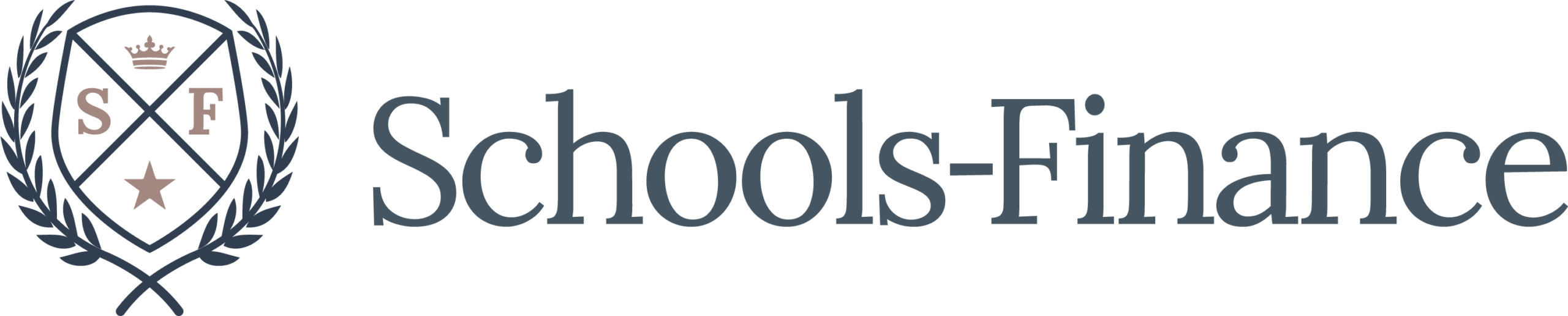 School Finance