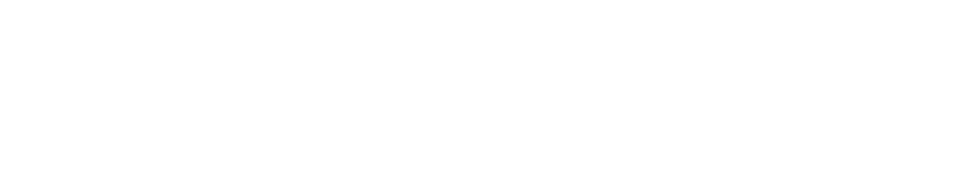 Brightstar logo