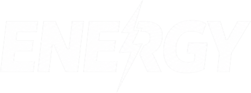 Energy logo