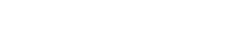 SOLSTAR Insurance Brokers logo