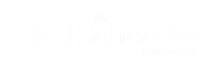 The School Fees Company logo